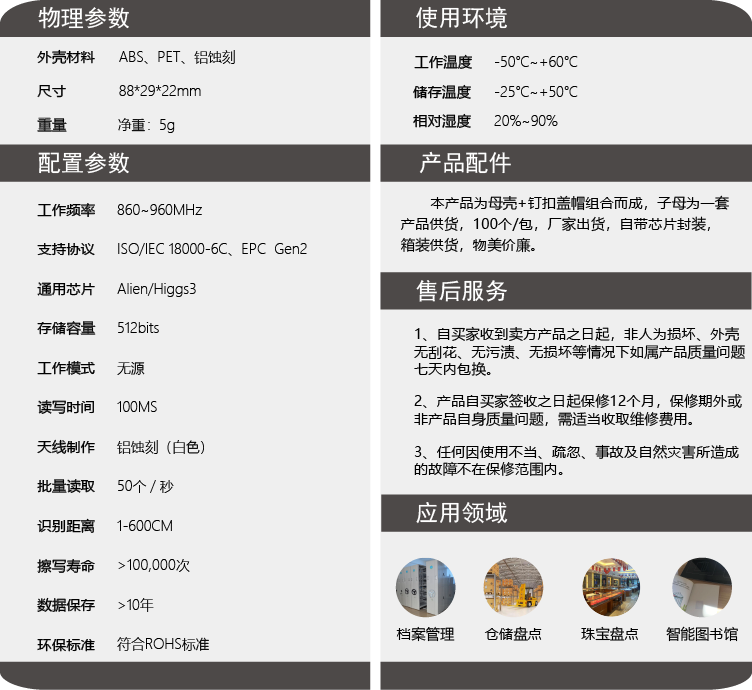 参数_画板 1.png
