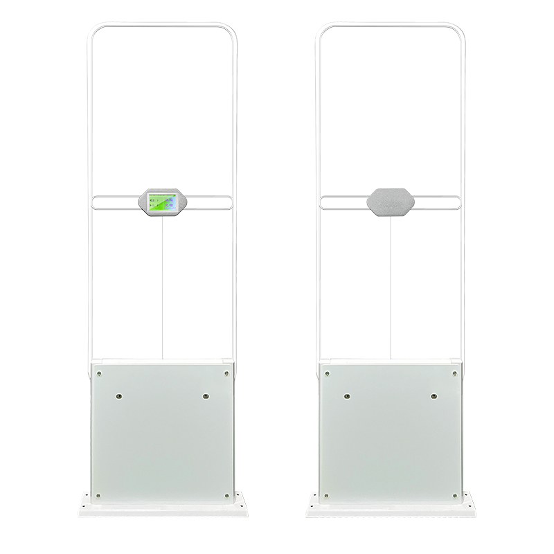 666 666