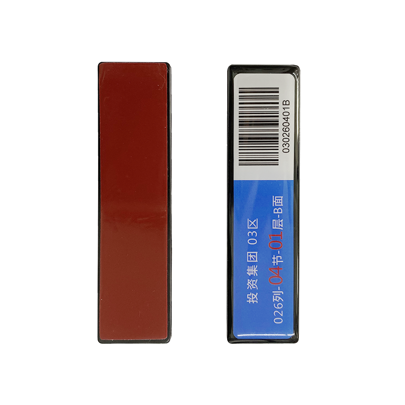 666 666